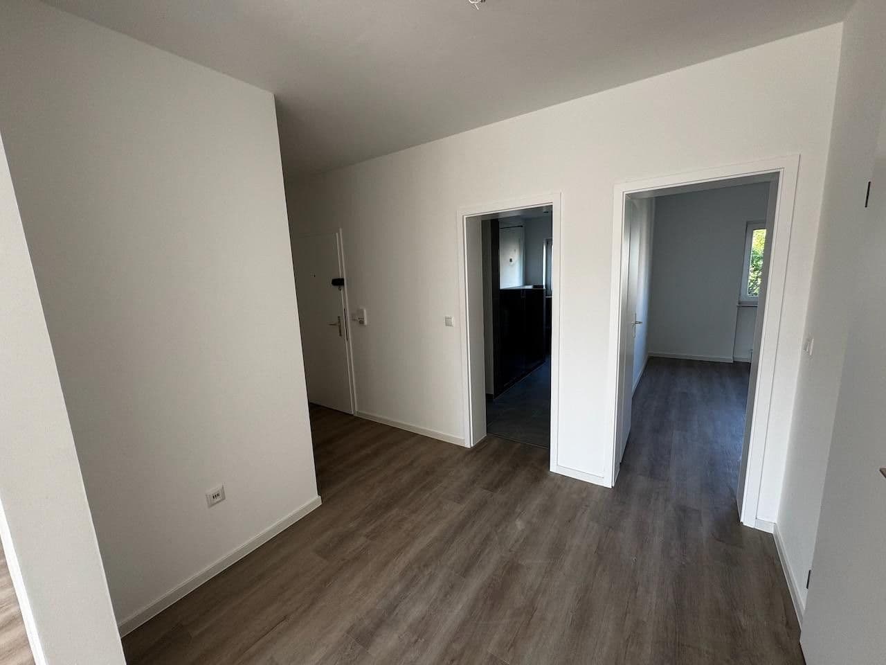 Prenájom bytu 3-izbový 83 m², Dietrich-Bonhoeffer-Str 14, Oberursel (Taunus), Hesensko Prenájom bytu 3-izbový 83 m², Dietrich-Bonhoeffer-Str 14, Oberursel (Taunus), Hesensko