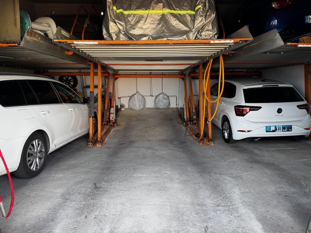 Prenájom bytu 3-izbový 83 m², Dietrich-Bonhoeffer-Str 14, Oberursel (Taunus), Hesensko Prenájom bytu 3-izbový 83 m², Dietrich-Bonhoeffer-Str 14, Oberursel (Taunus), Hesensko