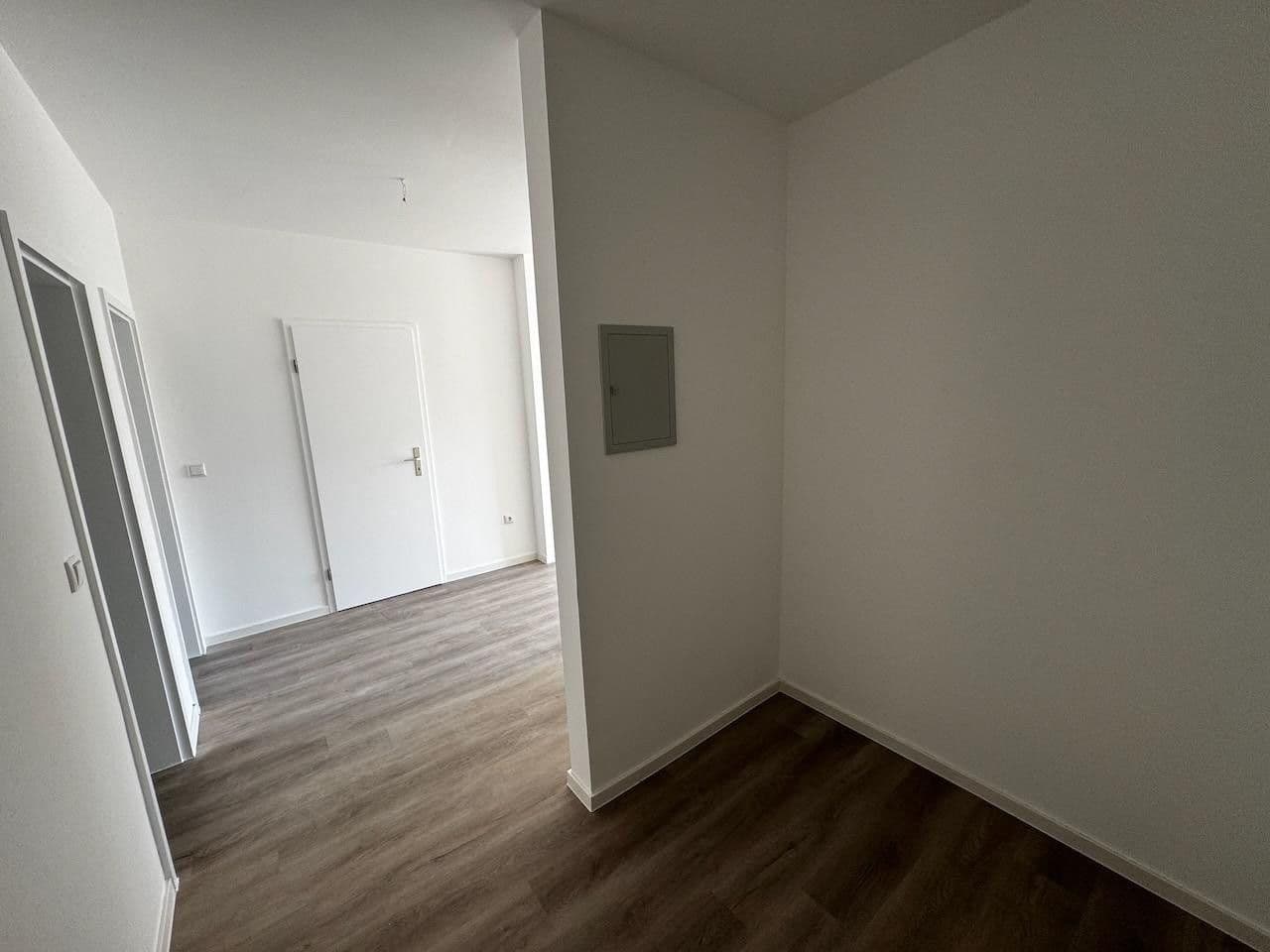 Prenájom bytu 3-izbový 83 m², Dietrich-Bonhoeffer-Str 14, Oberursel (Taunus), Hesensko Prenájom bytu 3-izbový 83 m², Dietrich-Bonhoeffer-Str 14, Oberursel (Taunus), Hesensko
