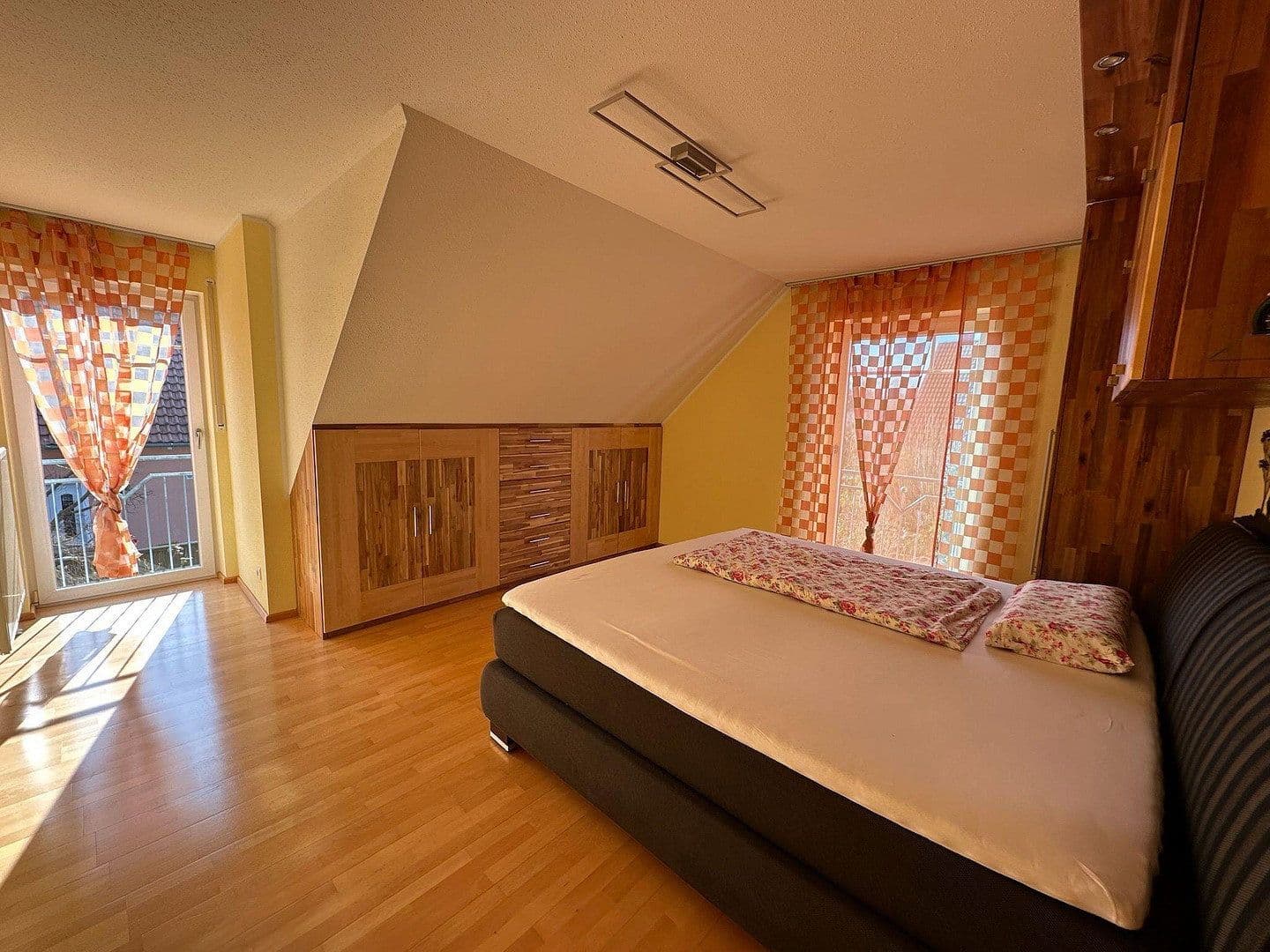 Predaj domu 139 m², pozemek 552 m², Reichertshofen, Bavorsko Predaj domu 139 m², pozemek 552 m², Reichertshofen, Bavorsko