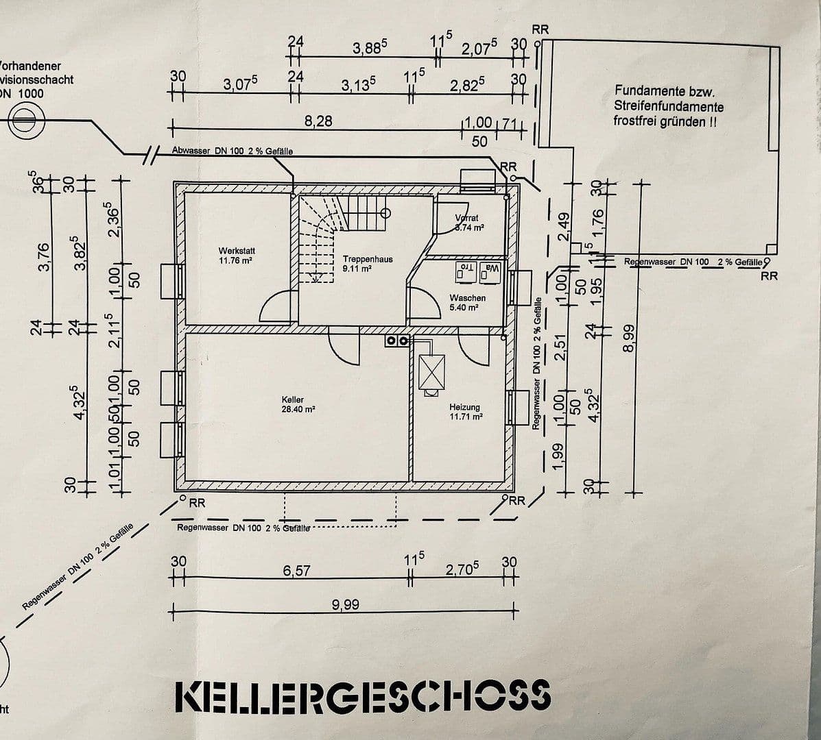 Predaj domu 139 m², pozemek 552 m², Reichertshofen, Bavorsko Predaj domu 139 m², pozemek 552 m², Reichertshofen, Bavorsko