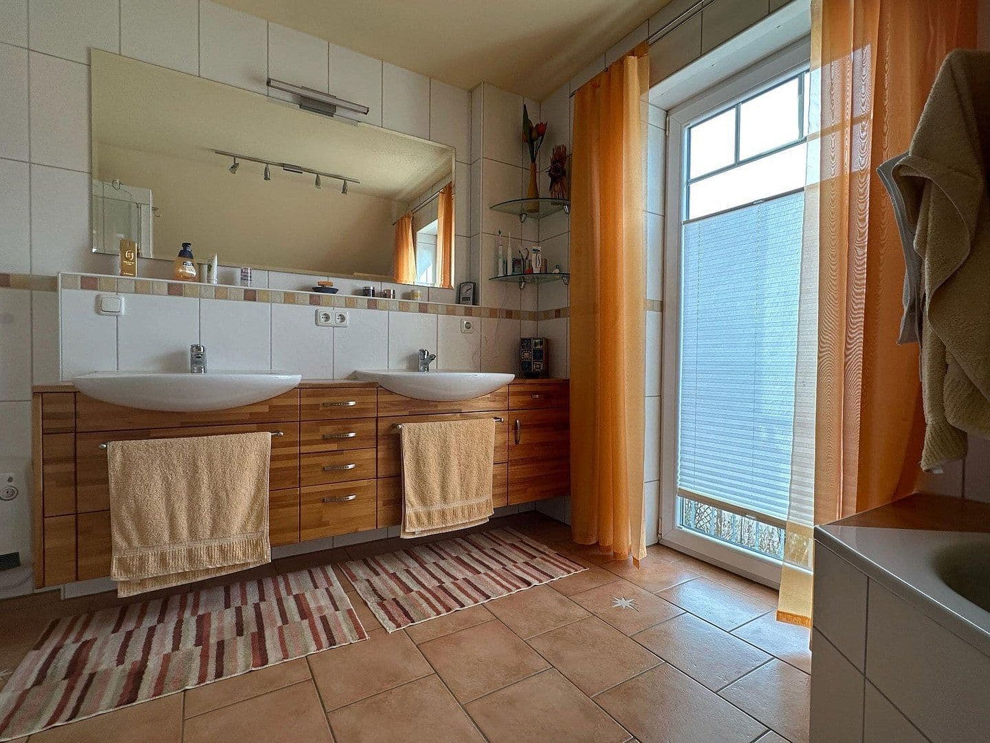 Predaj domu 139 m², pozemek 552 m², Reichertshofen, Bavorsko Predaj domu 139 m², pozemek 552 m², Reichertshofen, Bavorsko