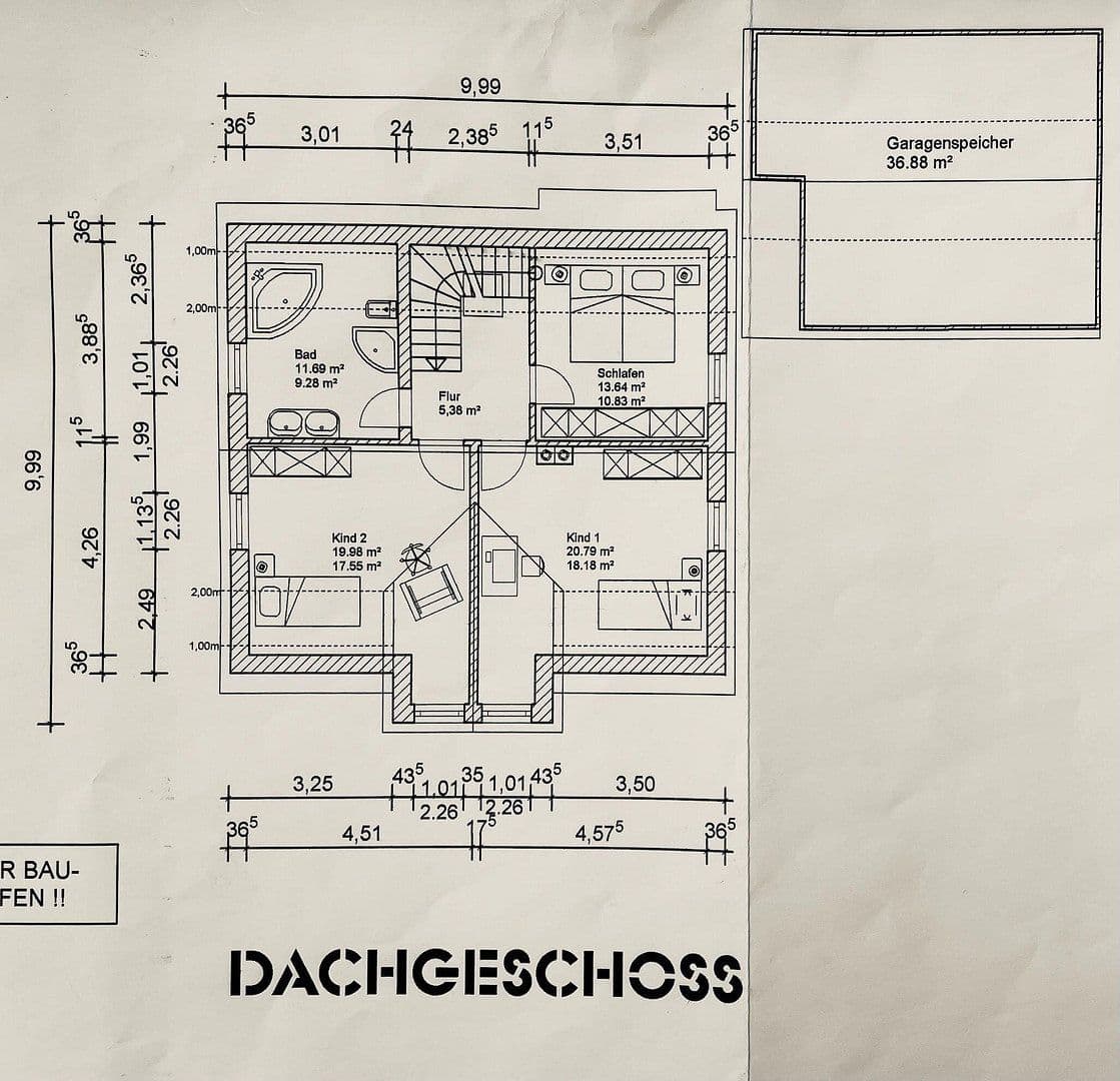Predaj domu 139 m², pozemek 552 m², Reichertshofen, Bavorsko Predaj domu 139 m², pozemek 552 m², Reichertshofen, Bavorsko