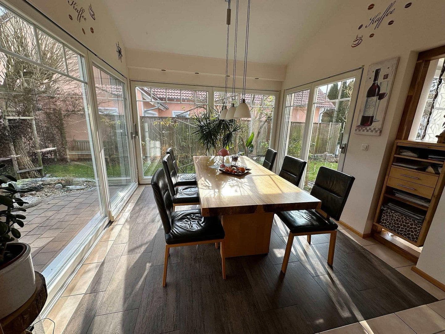 Predaj domu 139 m², pozemek 552 m², Reichertshofen, Bavorsko Predaj domu 139 m², pozemek 552 m², Reichertshofen, Bavorsko
