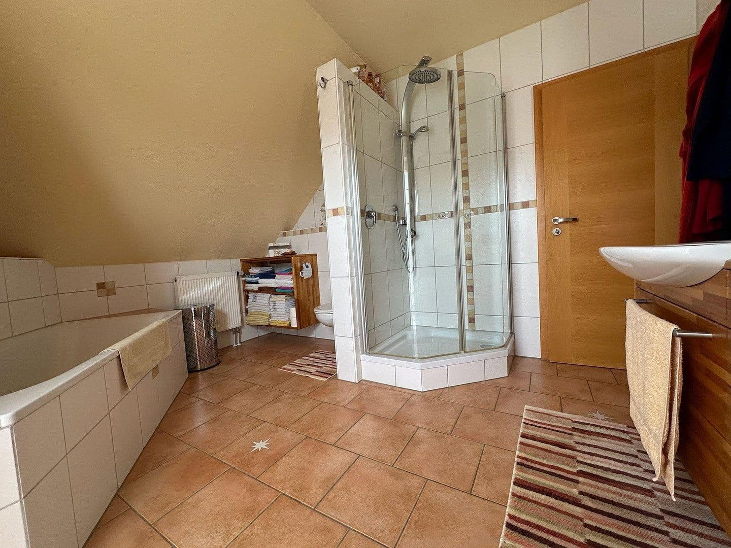 Predaj domu 139 m², pozemek 552 m², Reichertshofen, Bavorsko Predaj domu 139 m², pozemek 552 m², Reichertshofen, Bavorsko