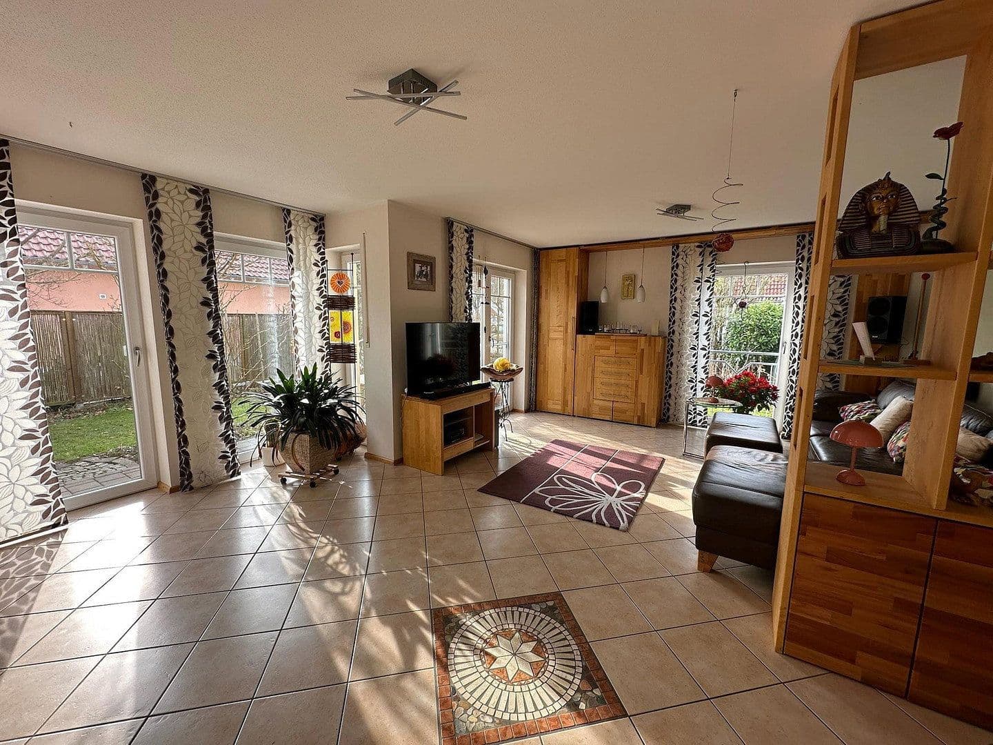 Predaj domu 139 m², pozemek 552 m², Reichertshofen, Bavorsko Predaj domu 139 m², pozemek 552 m², Reichertshofen, Bavorsko