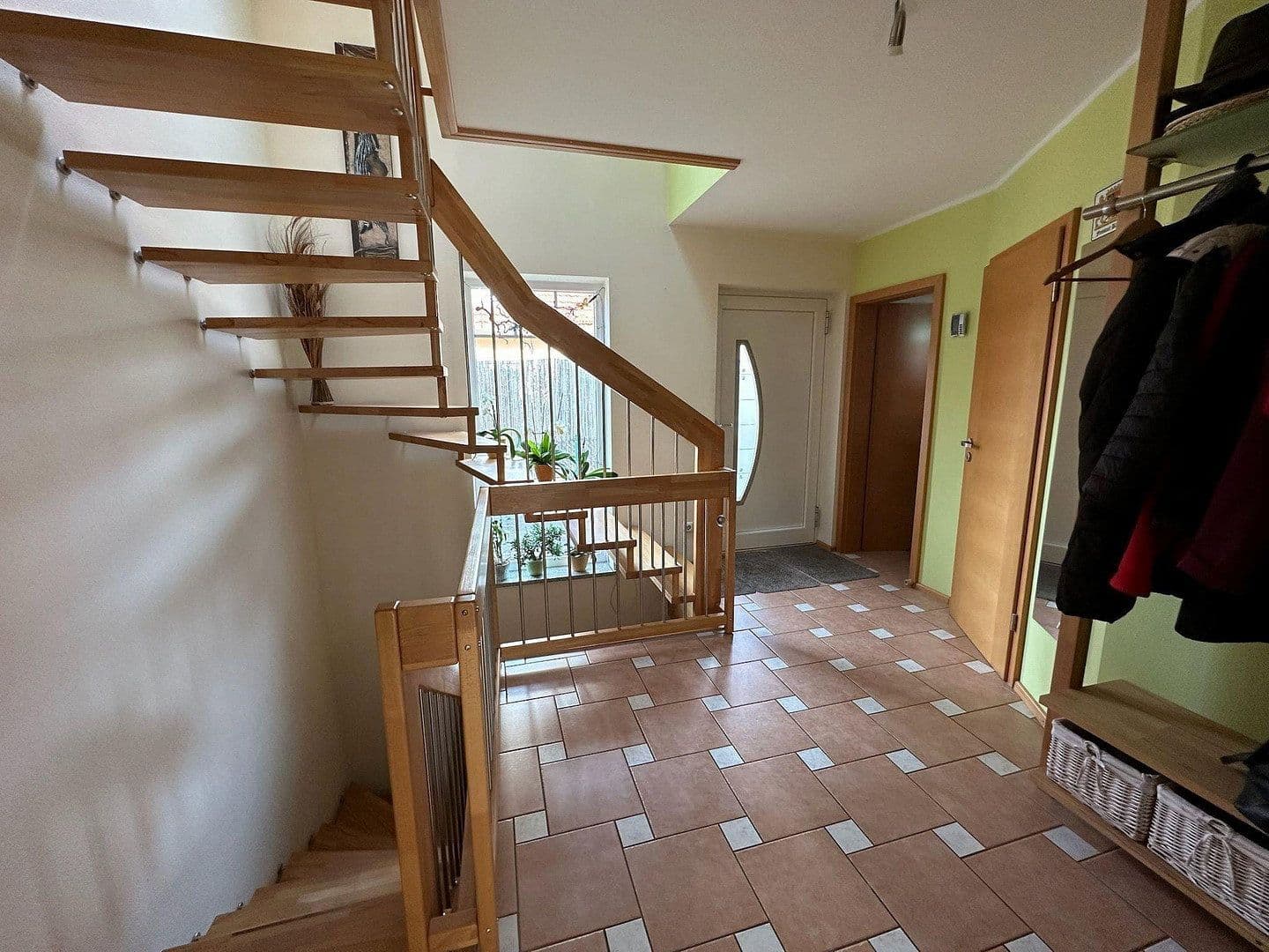 Predaj domu 139 m², pozemek 552 m², Reichertshofen, Bavorsko Predaj domu 139 m², pozemek 552 m², Reichertshofen, Bavorsko