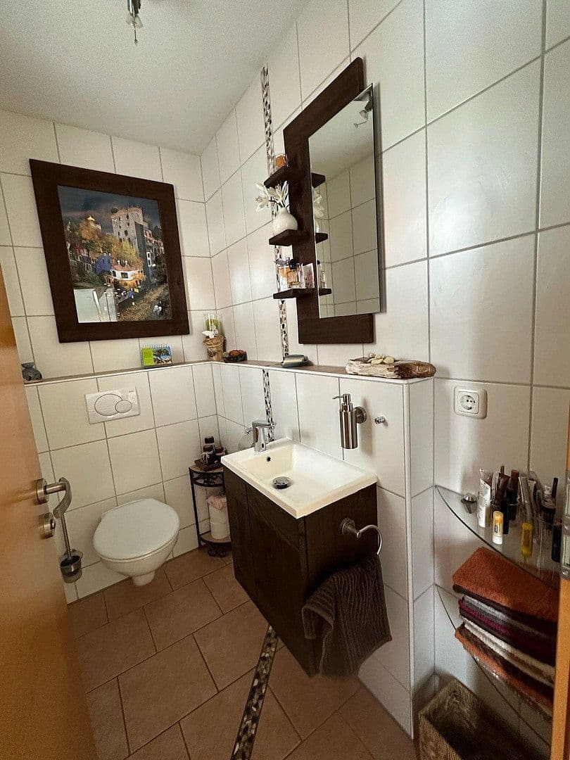 Predaj domu 139 m², pozemek 552 m², Reichertshofen, Bavorsko Predaj domu 139 m², pozemek 552 m², Reichertshofen, Bavorsko