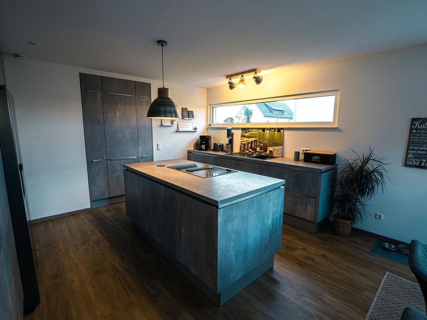Predaj domu 210 m², pozemek 611 m², Schmalenberg, Porýnie-Falcko Predaj domu 210 m², pozemek 611 m², Schmalenberg, Porýnie-Falcko