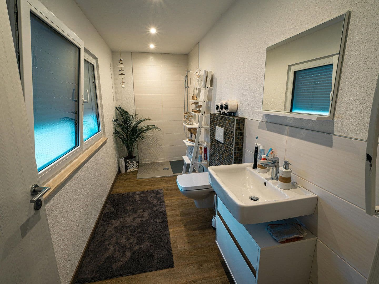 Predaj domu 210 m², pozemek 611 m², Schmalenberg, Porýnie-Falcko Predaj domu 210 m², pozemek 611 m², Schmalenberg, Porýnie-Falcko