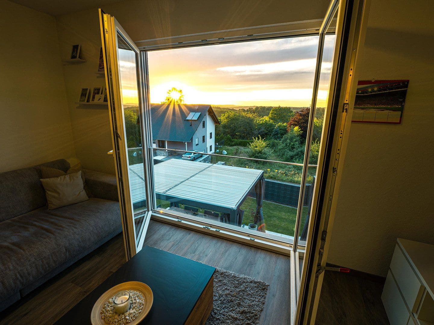 Predaj domu 210 m², pozemek 611 m², Schmalenberg, Porýnie-Falcko Predaj domu 210 m², pozemek 611 m², Schmalenberg, Porýnie-Falcko