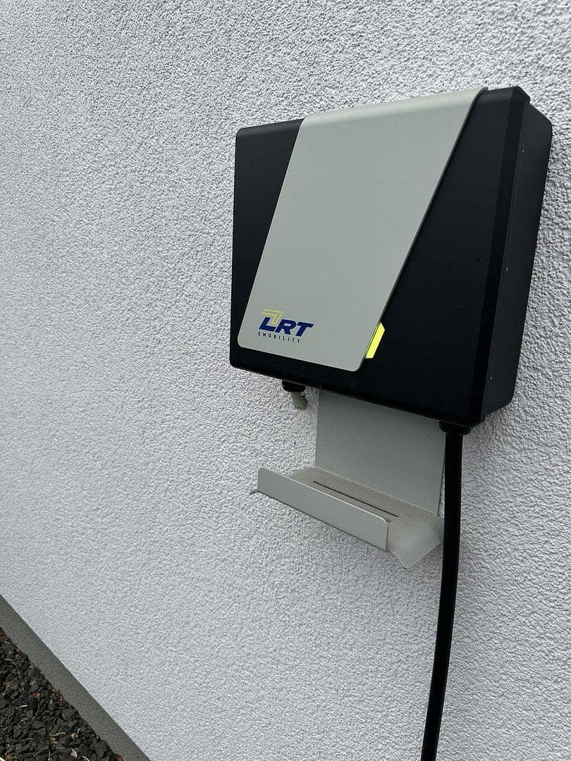 Predaj domu 210 m², pozemek 611 m², Schmalenberg, Porýnie-Falcko Predaj domu 210 m², pozemek 611 m², Schmalenberg, Porýnie-Falcko