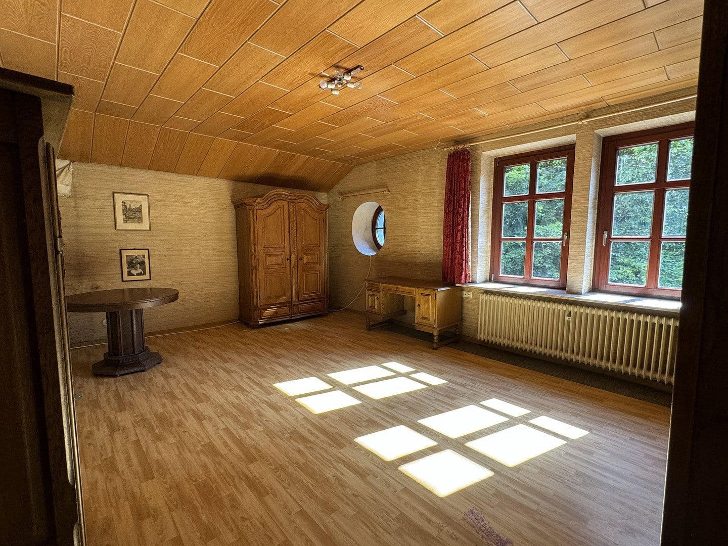Predaj domu 230 m², pozemek 7.600 m², Munster, Dolné Sasko Predaj domu 230 m², pozemek 7.600 m², Munster, Dolné Sasko