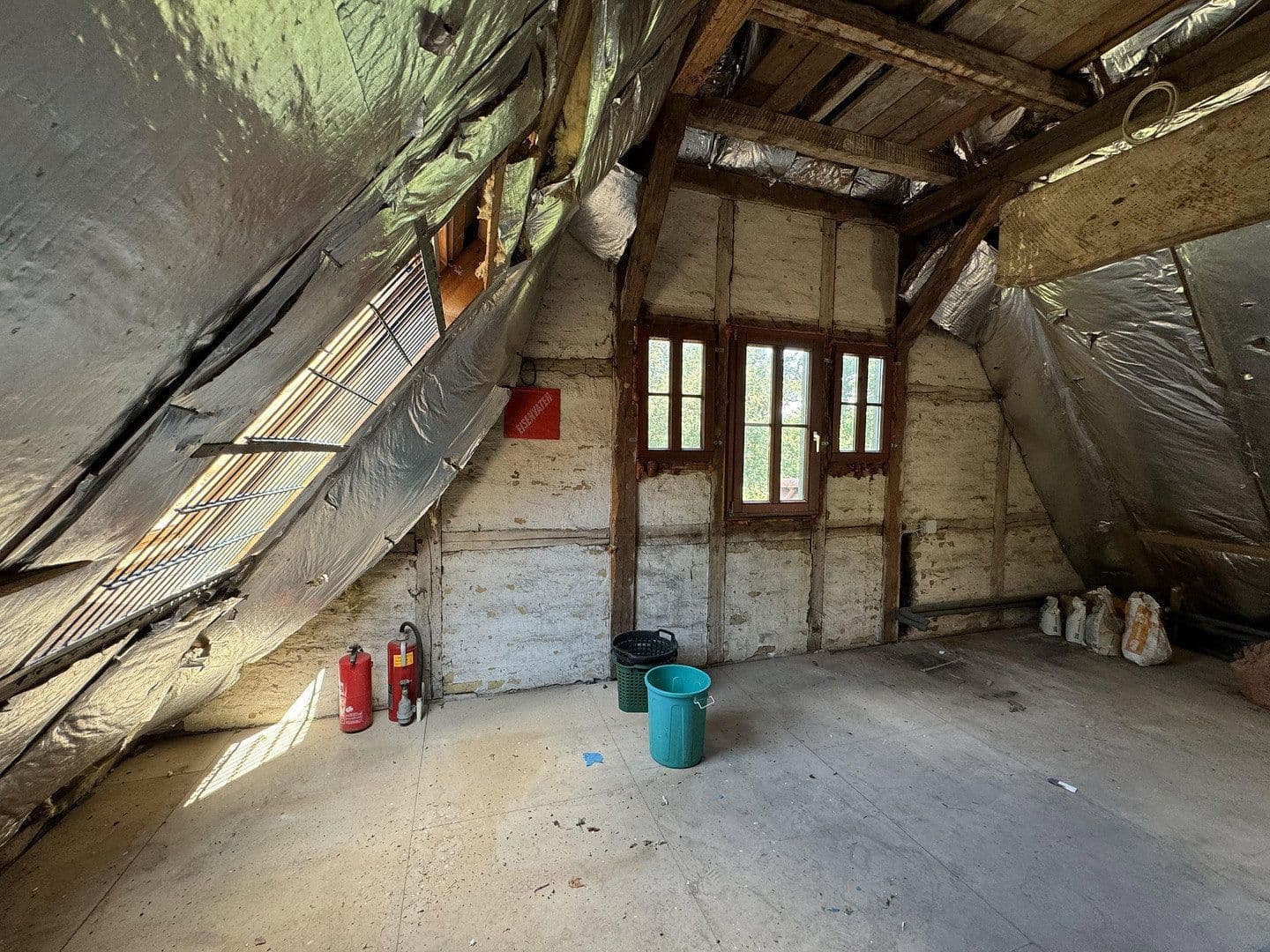 Predaj domu 230 m², pozemek 7.600 m², Munster, Dolné Sasko Predaj domu 230 m², pozemek 7.600 m², Munster, Dolné Sasko