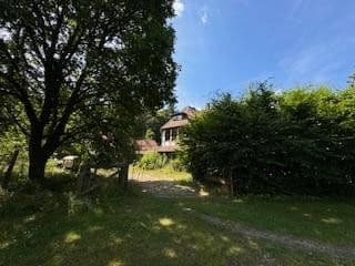 Predaj domu 230 m², pozemek 7.600 m², Munster, Dolné Sasko Predaj domu 230 m², pozemek 7.600 m², Munster, Dolné Sasko