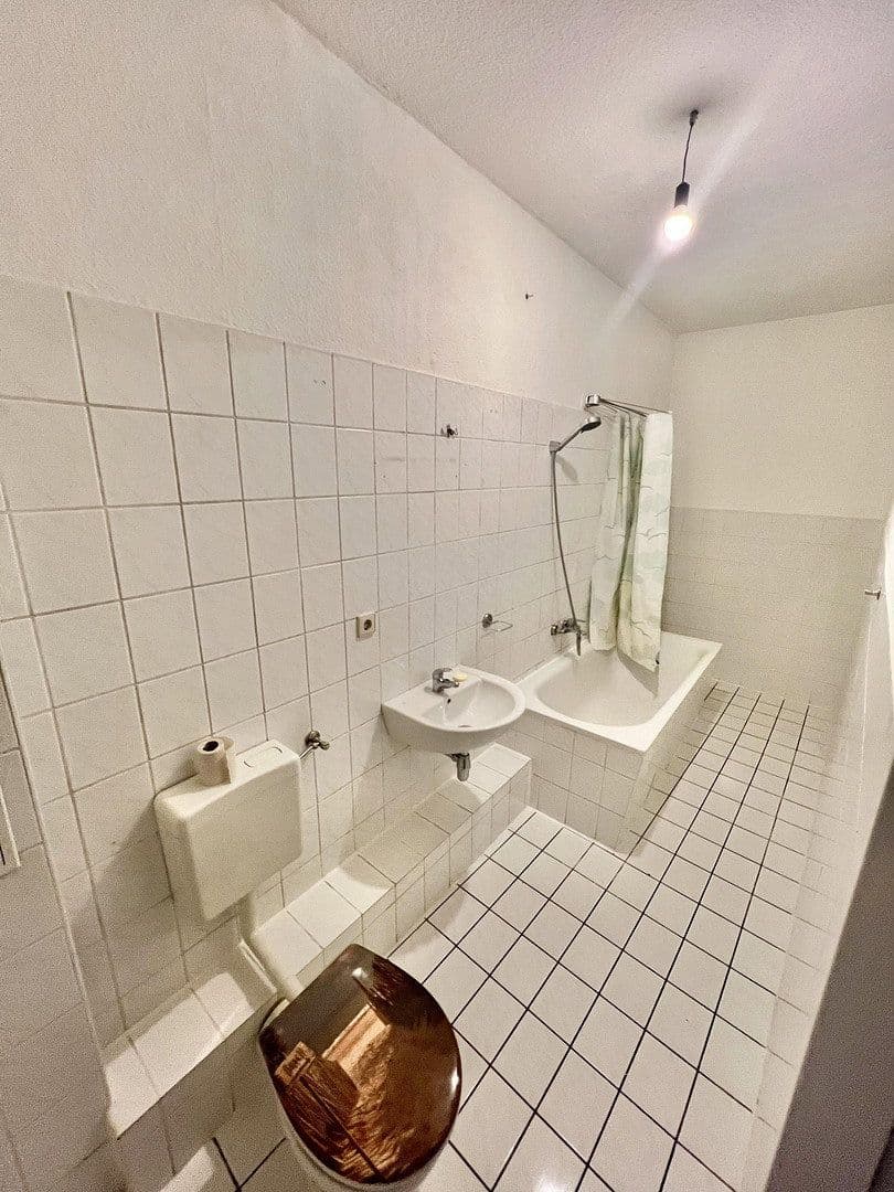 Prenájom bytu 2-izbový 82 m², Magdeburg, Sasko-Anhaltsko Prenájom bytu 2-izbový 82 m², Magdeburg, Sasko-Anhaltsko