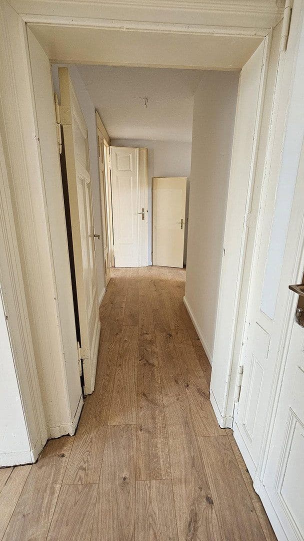 Prenájom bytu 2-izbový 82 m², Magdeburg, Sasko-Anhaltsko Prenájom bytu 2-izbový 82 m², Magdeburg, Sasko-Anhaltsko