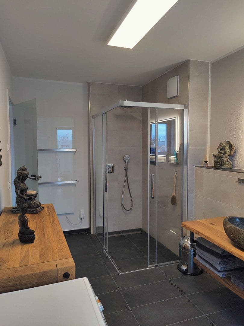 Predaj bytu 3-izbový 132 m², Pocking, Bavorsko Predaj bytu 3-izbový 132 m², Pocking, Bavorsko