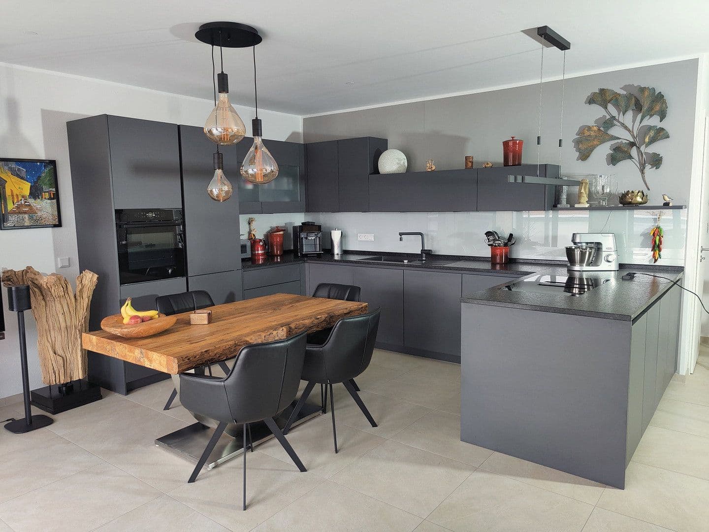 Predaj bytu 3-izbový 132 m², Pocking, Bavorsko Predaj bytu 3-izbový 132 m², Pocking, Bavorsko