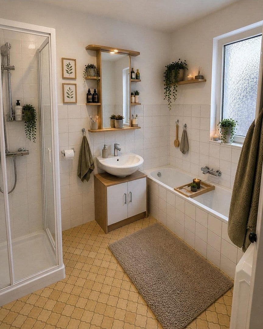 Prenájom bytu 1-izbový 64 m², Bernsteinstraße 13, Malsch, Bádensko-Wurttembersko Prenájom bytu 1-izbový 64 m², Bernsteinstraße 13, Malsch, Bádensko-Wurttembersko