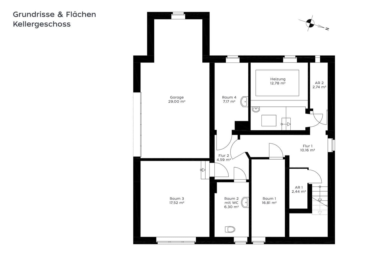 Predaj domu 255 m², pozemek 644 m², Berlin, Berlín Predaj domu 255 m², pozemek 644 m², Berlin, Berlín