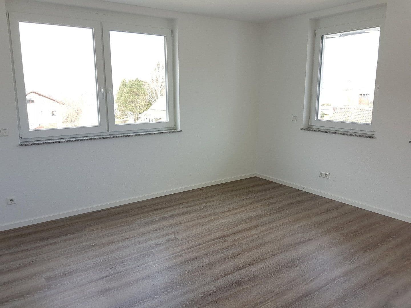 Prenájom bytu 3-izbový 73 m², Schliengen, Bádensko-Wurttembersko Prenájom bytu 3-izbový 73 m², Schliengen, Bádensko-Wurttembersko