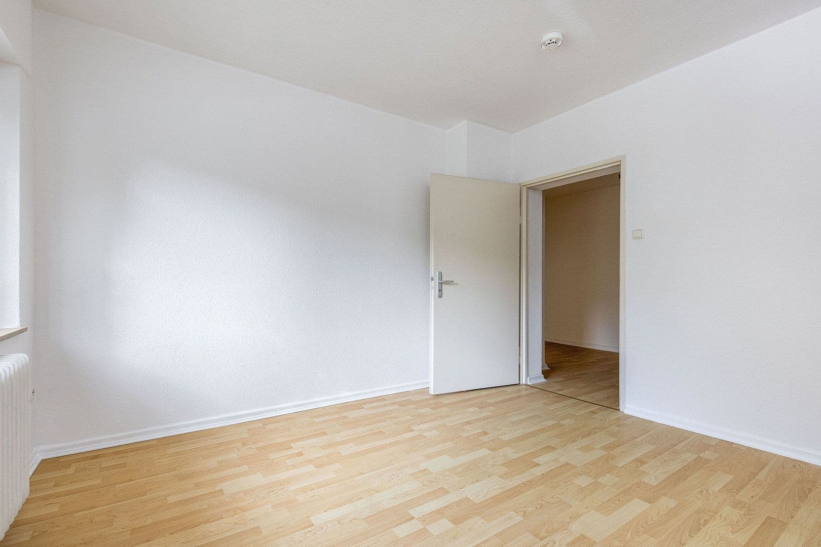 Prenájom bytu 2-izbový 60 m², Roonstr. 10, Gießen, Hesensko Prenájom bytu 2-izbový 60 m², Roonstr. 10, Gießen, Hesensko
