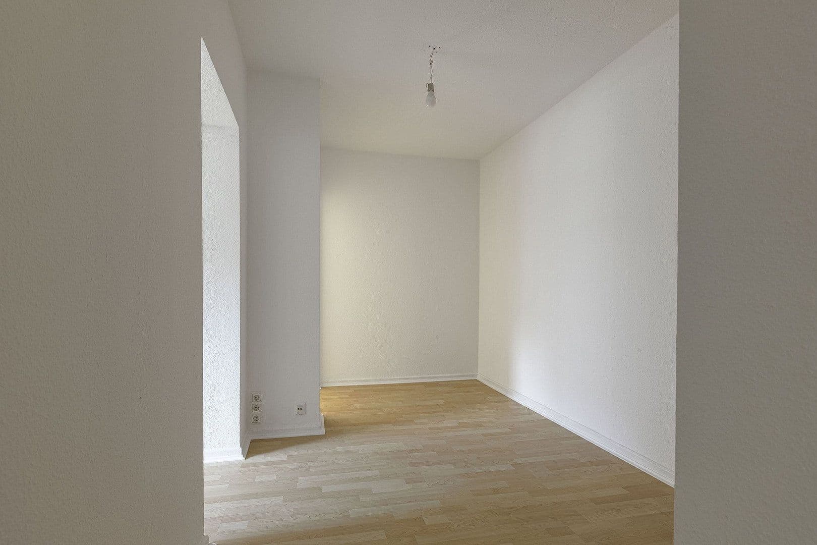 Prenájom bytu 2-izbový 60 m², Roonstr. 10, Gießen, Hesensko Prenájom bytu 2-izbový 60 m², Roonstr. 10, Gießen, Hesensko