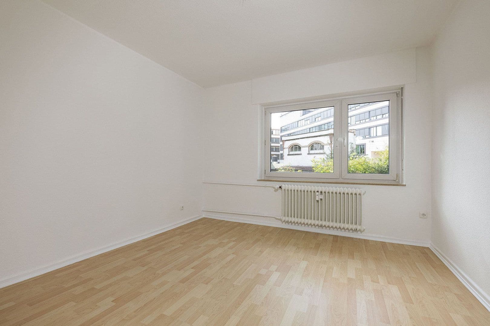 Prenájom bytu 2-izbový 60 m², Roonstr. 10, Gießen, Hesensko Prenájom bytu 2-izbový 60 m², Roonstr. 10, Gießen, Hesensko