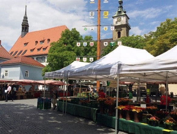Prenájom bytu 2-izbový 54 m², Stuttgart, Bádensko-Wurttembersko Prenájom bytu 2-izbový 54 m², Stuttgart, Bádensko-Wurttembersko