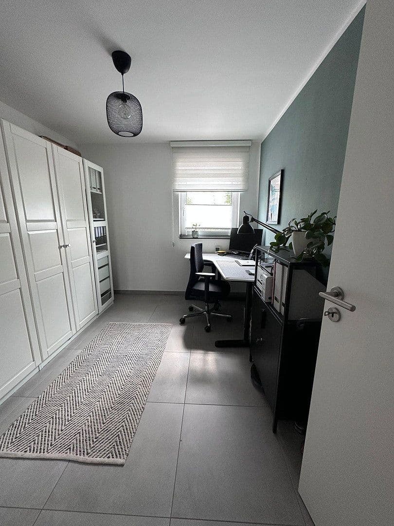 Prenájom bytu 3-izbový 80 m², Viersen, Severné Porýnie - Westfálsko Prenájom bytu 3-izbový 80 m², Viersen, Severné Porýnie - Westfálsko