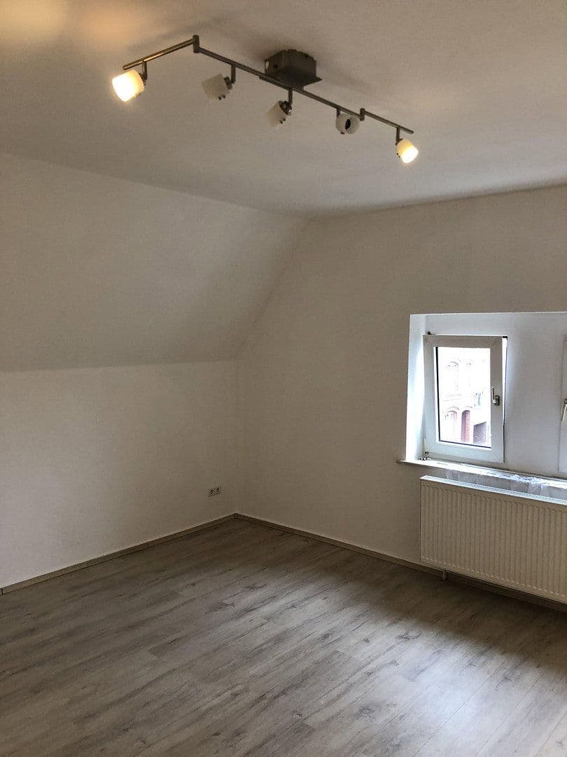 Prenájom bytu 2-izbový 64 m², Witten, Severné Porýnie - Westfálsko Prenájom bytu 2-izbový 64 m², Witten, Severné Porýnie - Westfálsko