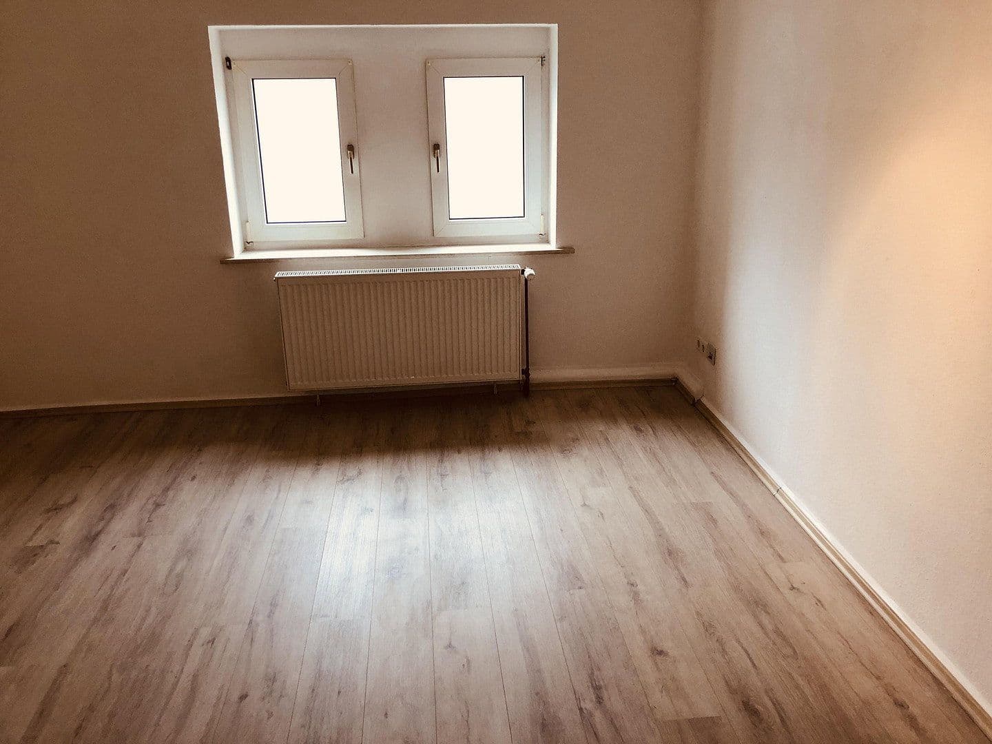 Prenájom bytu 2-izbový 64 m², Witten, Severné Porýnie - Westfálsko Prenájom bytu 2-izbový 64 m², Witten, Severné Porýnie - Westfálsko