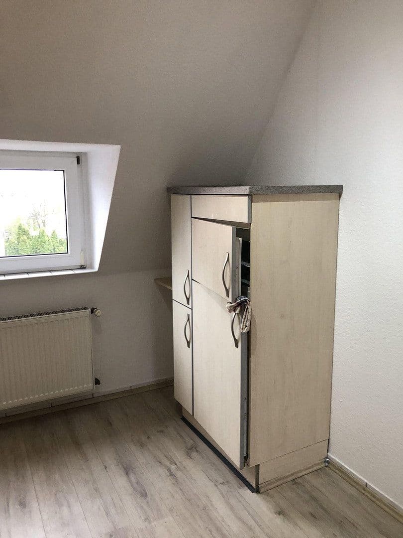 Prenájom bytu 2-izbový 64 m², Witten, Severné Porýnie - Westfálsko Prenájom bytu 2-izbový 64 m², Witten, Severné Porýnie - Westfálsko