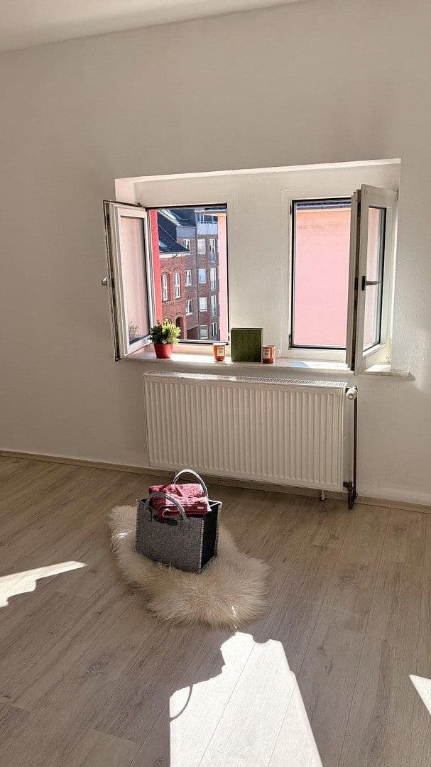 Prenájom bytu 2-izbový 64 m², Witten, Severné Porýnie - Westfálsko Prenájom bytu 2-izbový 64 m², Witten, Severné Porýnie - Westfálsko