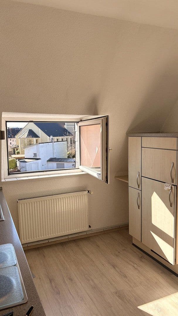 Prenájom bytu 2-izbový 64 m², Witten, Severné Porýnie - Westfálsko Prenájom bytu 2-izbový 64 m², Witten, Severné Porýnie - Westfálsko