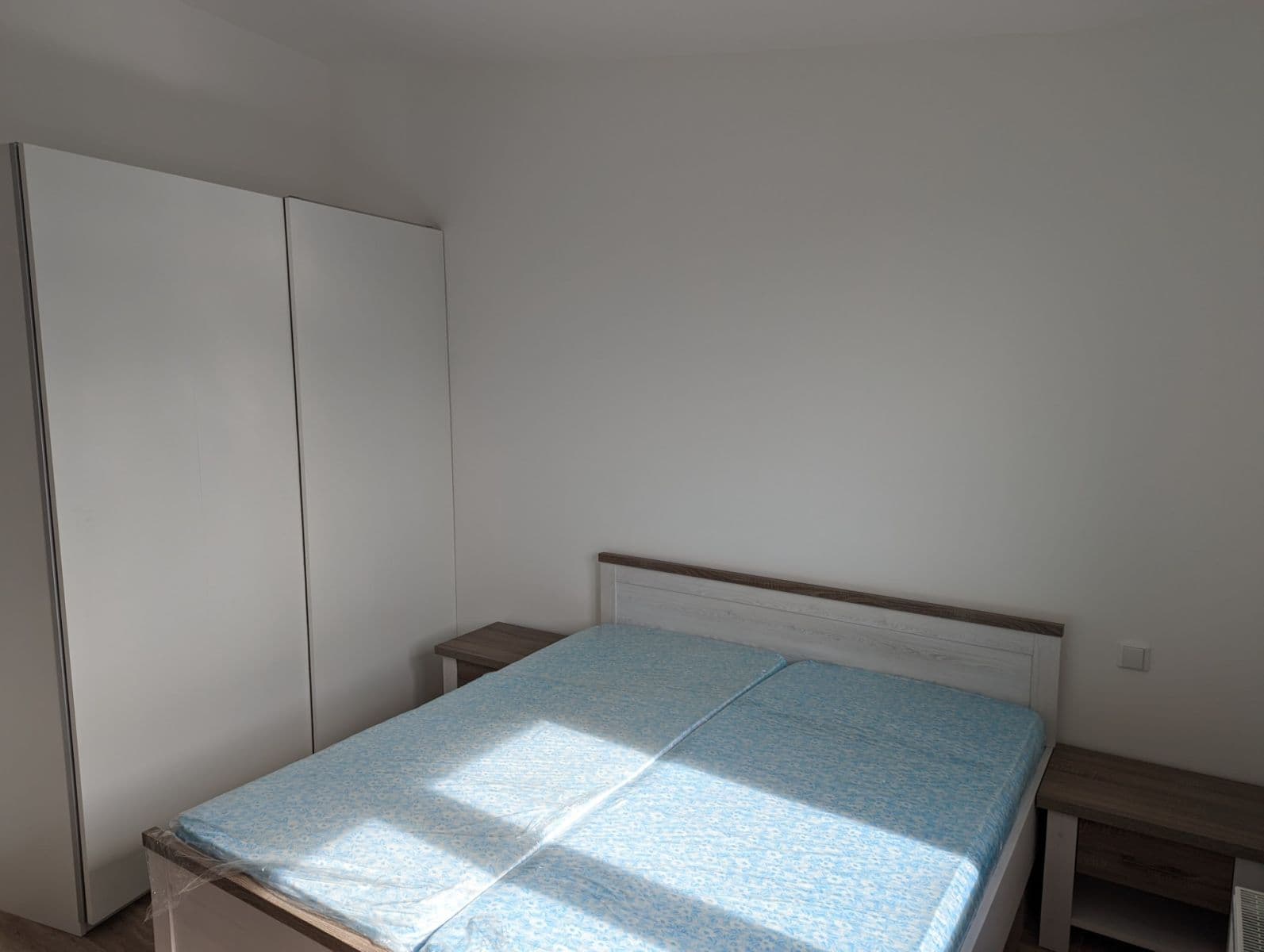 Prenájom bytu 3-izbový 60 m², Skorkovského, Brno, Jihomoravský kraj Prenájom bytu 3-izbový 60 m², Skorkovského, Brno, Jihomoravský kraj