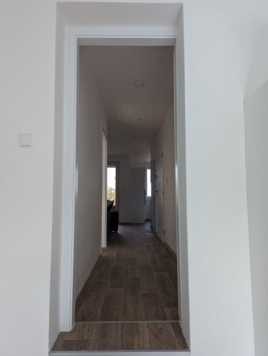 Prenájom bytu 3-izbový 60 m², Skorkovského, Brno, Jihomoravský kraj Prenájom bytu 3-izbový 60 m², Skorkovského, Brno, Jihomoravský kraj