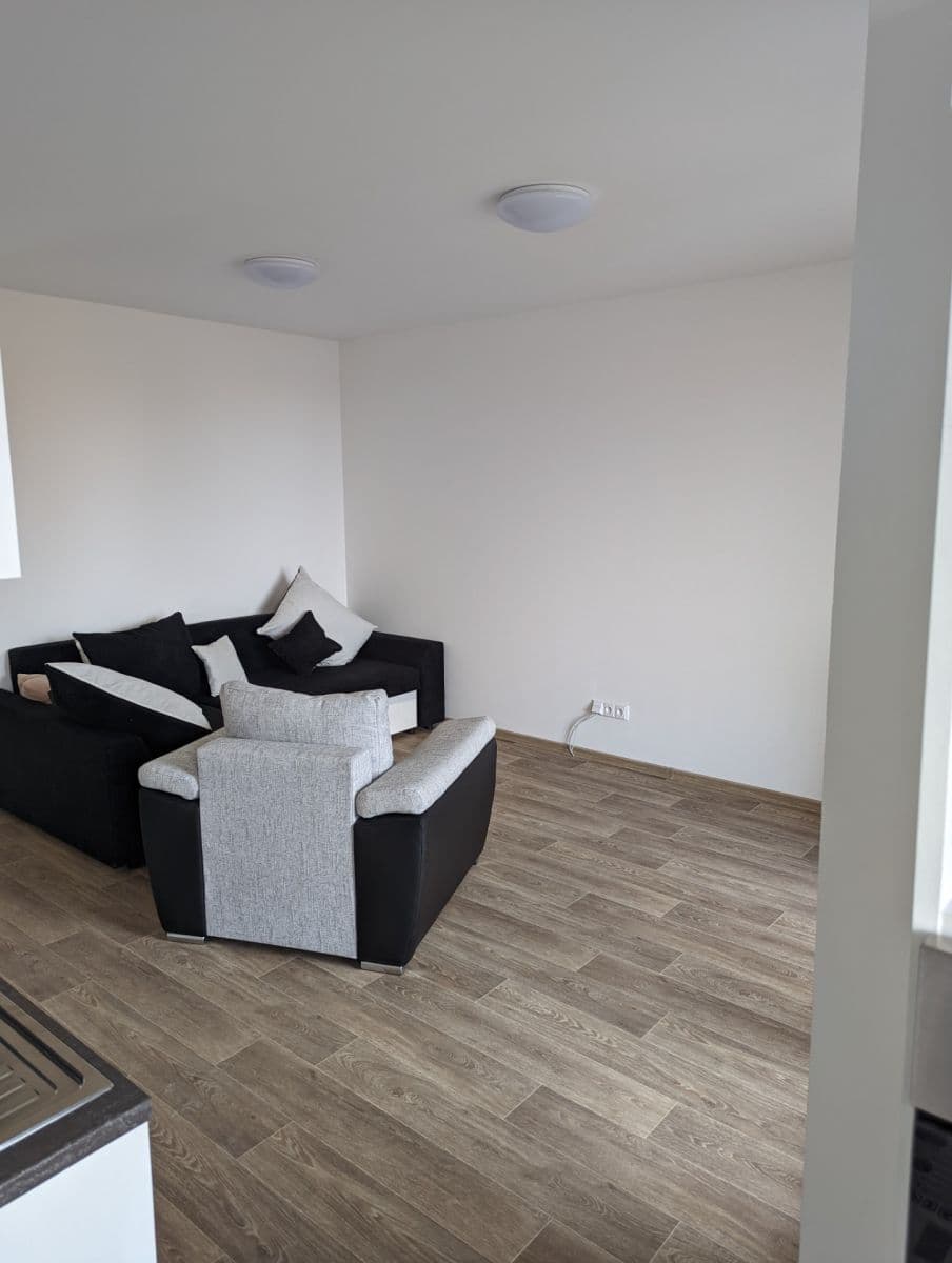Prenájom bytu 3-izbový 60 m², Skorkovského, Brno, Jihomoravský kraj Prenájom bytu 3-izbový 60 m², Skorkovského, Brno, Jihomoravský kraj