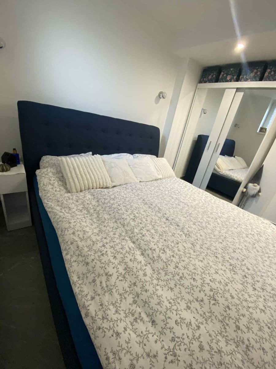 Prenájom bytu 3-izbový 68 m², Na Výsluní, Hradec Králové, Královéhradecký kraj Prenájom bytu 3-izbový 68 m², Na Výsluní, Hradec Králové, Královéhradecký kraj