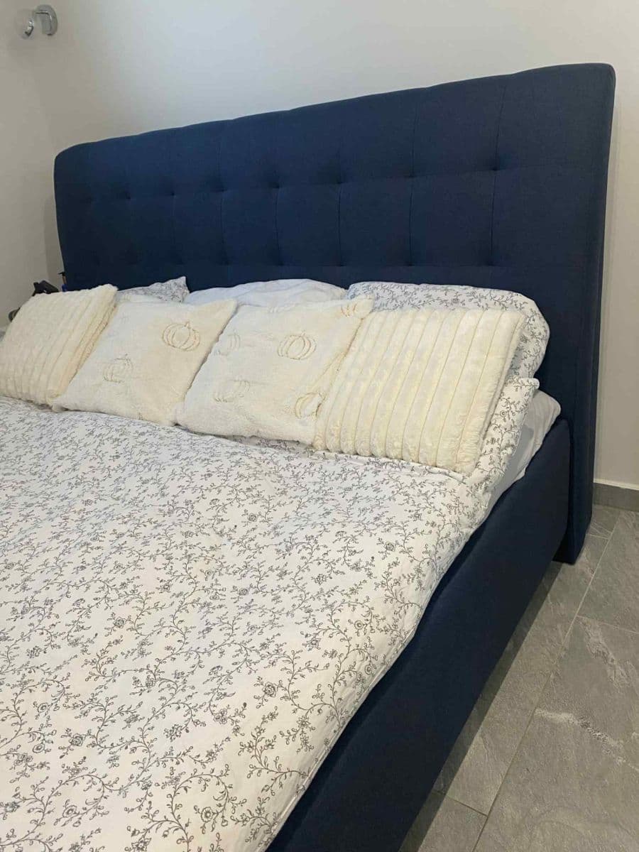Prenájom bytu 3-izbový 68 m², Na Výsluní, Hradec Králové, Královéhradecký kraj Prenájom bytu 3-izbový 68 m², Na Výsluní, Hradec Králové, Královéhradecký kraj