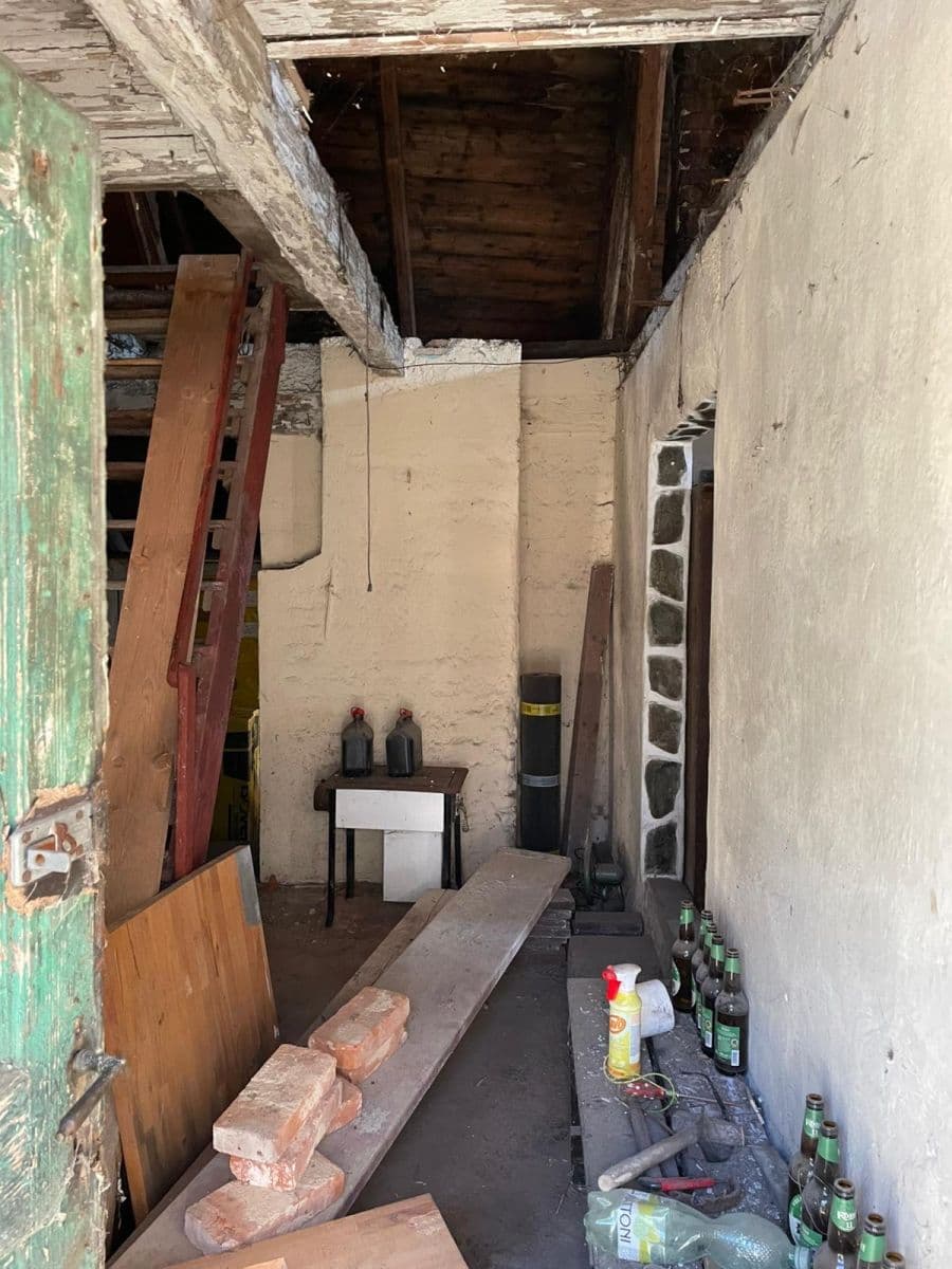 Predaj domu 466 m², pozemek 466 m², Chrastava, Liberecký kraj Predaj domu 466 m², pozemek 466 m², Chrastava, Liberecký kraj