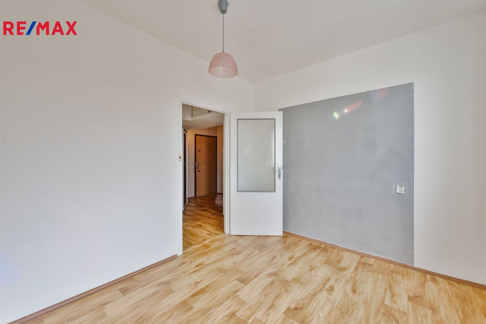 Prenájom bytu 2-izbový 43 m², Berlínská, Tábor, Jihočeský kraj Prenájom bytu 2-izbový 43 m², Berlínská, Tábor, Jihočeský kraj