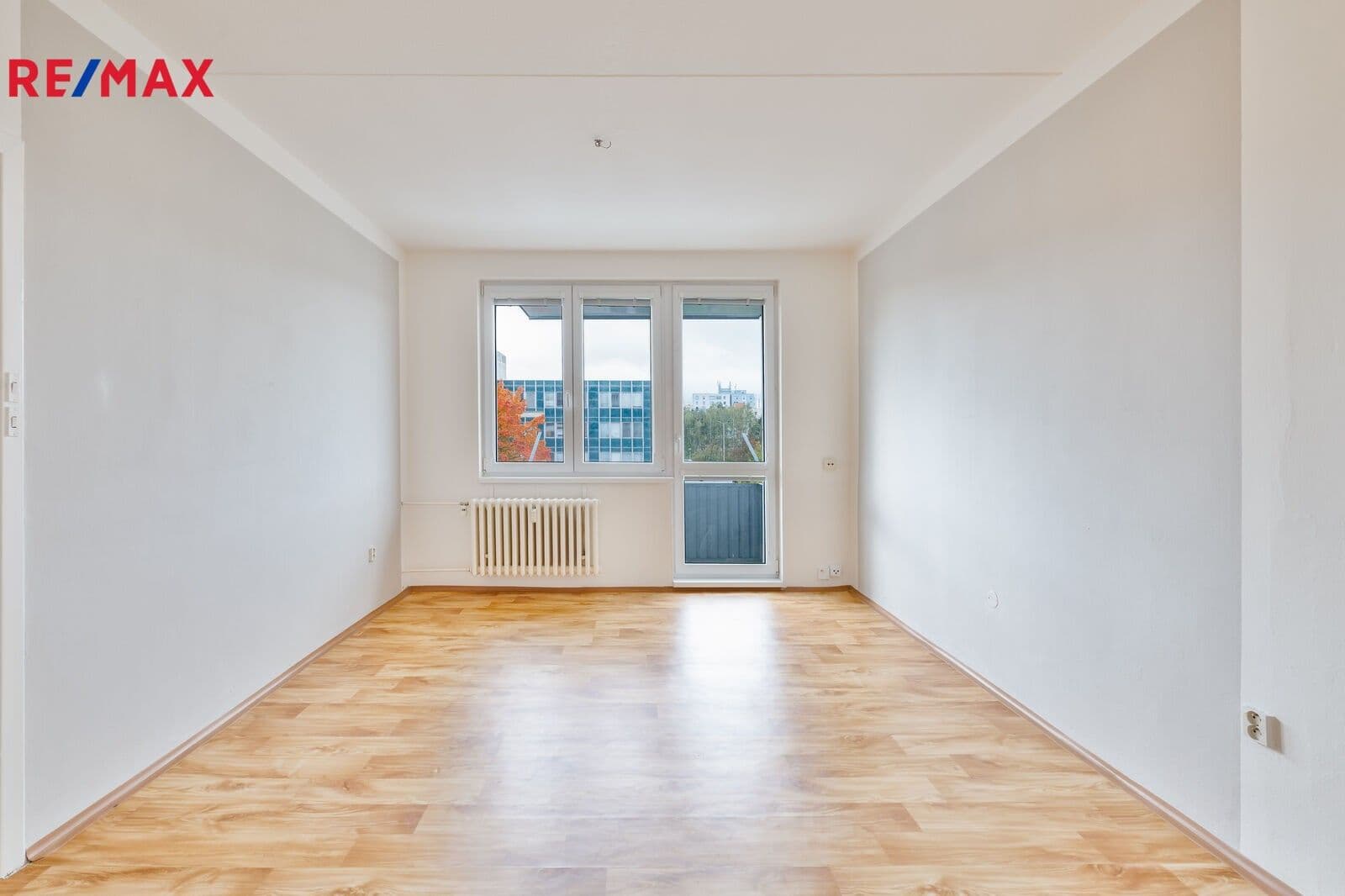 Prenájom bytu 2-izbový 43 m², Berlínská, Tábor, Jihočeský kraj Prenájom bytu 2-izbový 43 m², Berlínská, Tábor, Jihočeský kraj