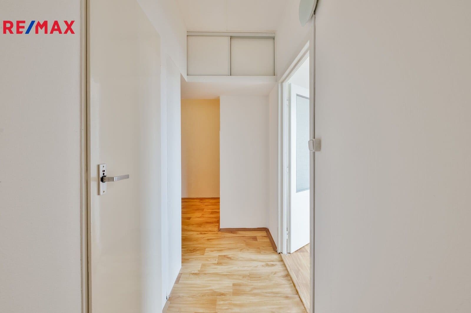 Prenájom bytu 2-izbový 43 m², Berlínská, Tábor, Jihočeský kraj Prenájom bytu 2-izbový 43 m², Berlínská, Tábor, Jihočeský kraj