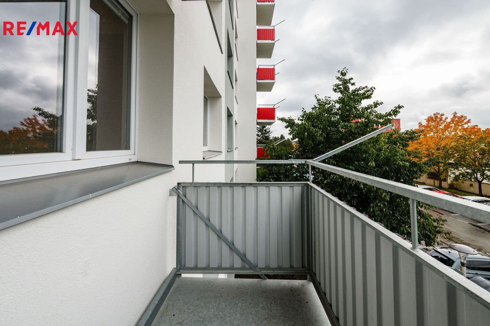 Prenájom bytu 2-izbový 43 m², Berlínská, Tábor, Jihočeský kraj Prenájom bytu 2-izbový 43 m², Berlínská, Tábor, Jihočeský kraj
