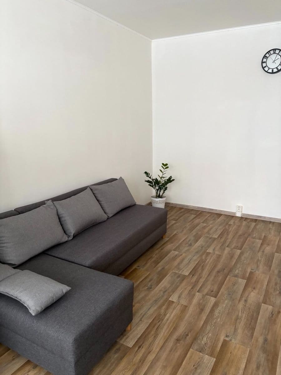 Predaj bytu 2-izbový 59 m², 5. května, Bílina, Ústecký kraj Predaj bytu 2-izbový 59 m², 5. května, Bílina, Ústecký kraj