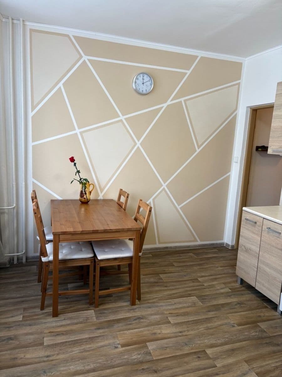 Predaj bytu 2-izbový 59 m², 5. května, Bílina, Ústecký kraj Predaj bytu 2-izbový 59 m², 5. května, Bílina, Ústecký kraj