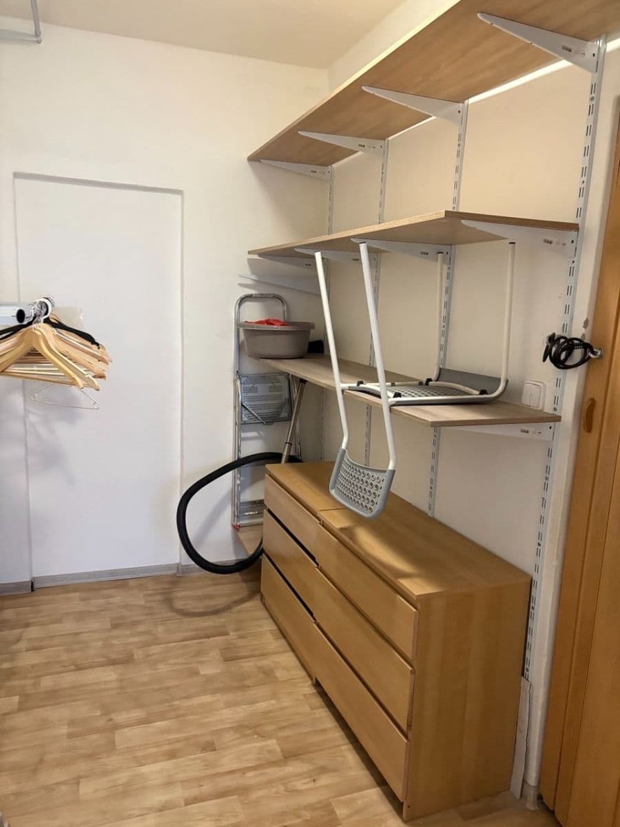 Predaj bytu 2-izbový 59 m², 5. května, Bílina, Ústecký kraj Predaj bytu 2-izbový 59 m², 5. května, Bílina, Ústecký kraj