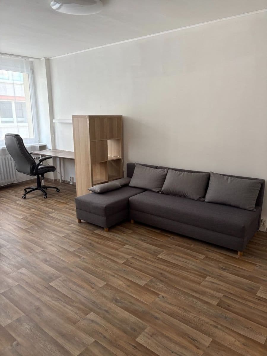 Predaj bytu 2-izbový 59 m², 5. května, Bílina, Ústecký kraj Predaj bytu 2-izbový 59 m², 5. května, Bílina, Ústecký kraj